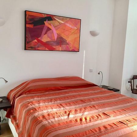 הוילה קומפורטה Casa Oliveiras מראה חיצוני תמונה