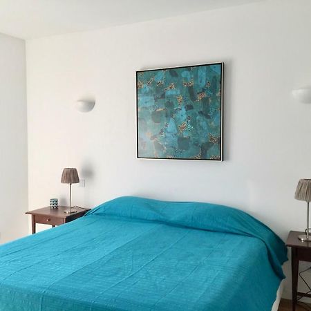 הוילה קומפורטה Casa Oliveiras מראה חיצוני תמונה
