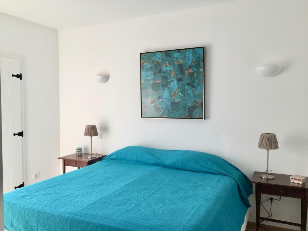 הוילה קומפורטה Casa Oliveiras מראה חיצוני תמונה